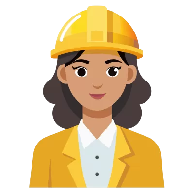 Imagen PNG para descargar